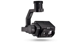 Vue Tz20 R Product Image Vue Tz20 R Product Image