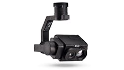 Vue Tz20 R Product Image 61da12df0e1ac Vue Tz20 R Product Image 61da12df0e1ac