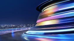 0222 Mw Ceva Penta G2 Promo 0222 Mw Ceva Penta G2 Promo