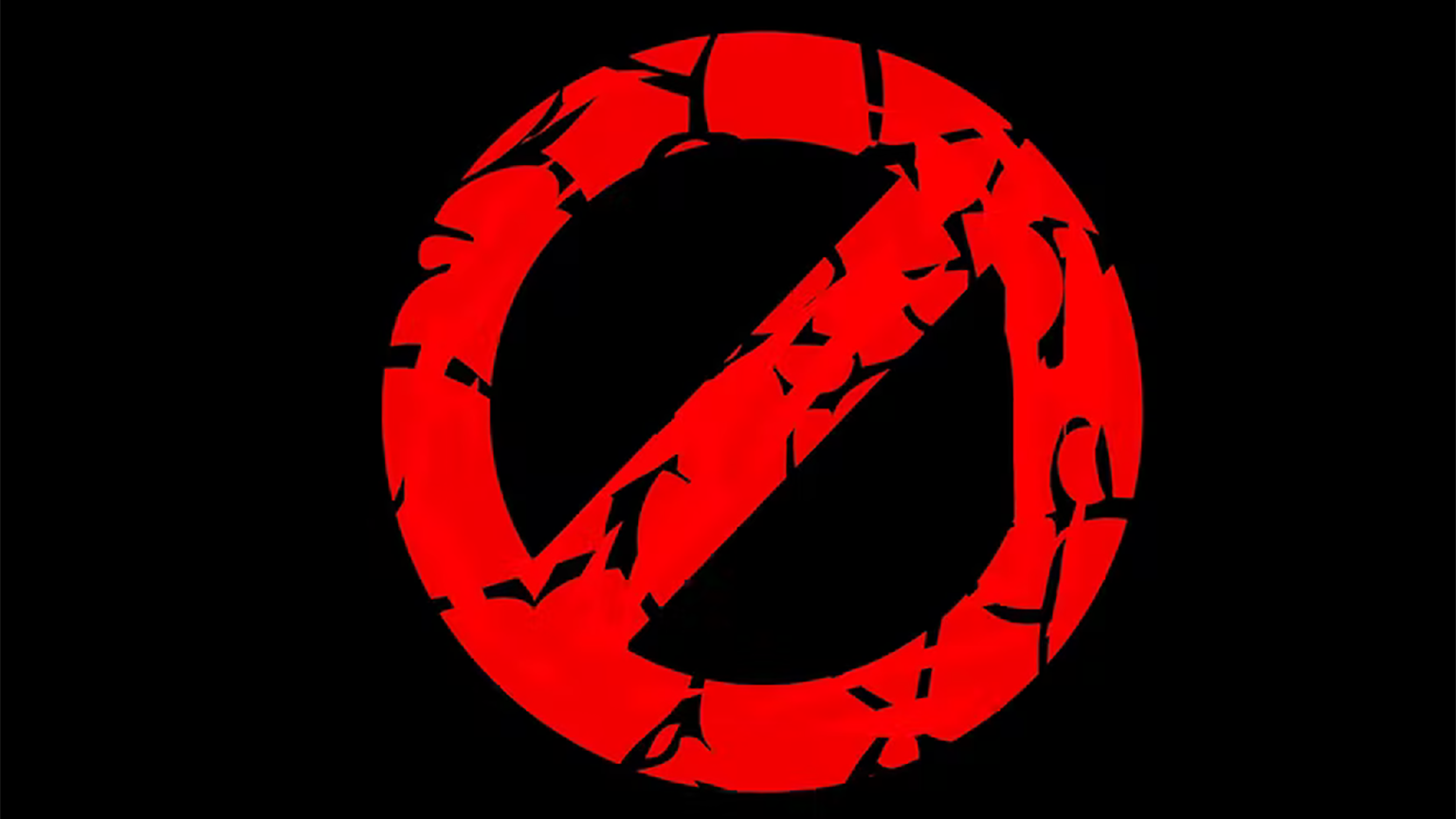 Banned Promo 6217fc412a08b