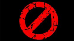 Banned Promo 6217fc412a08b Banned Promo 6217fc412a08b