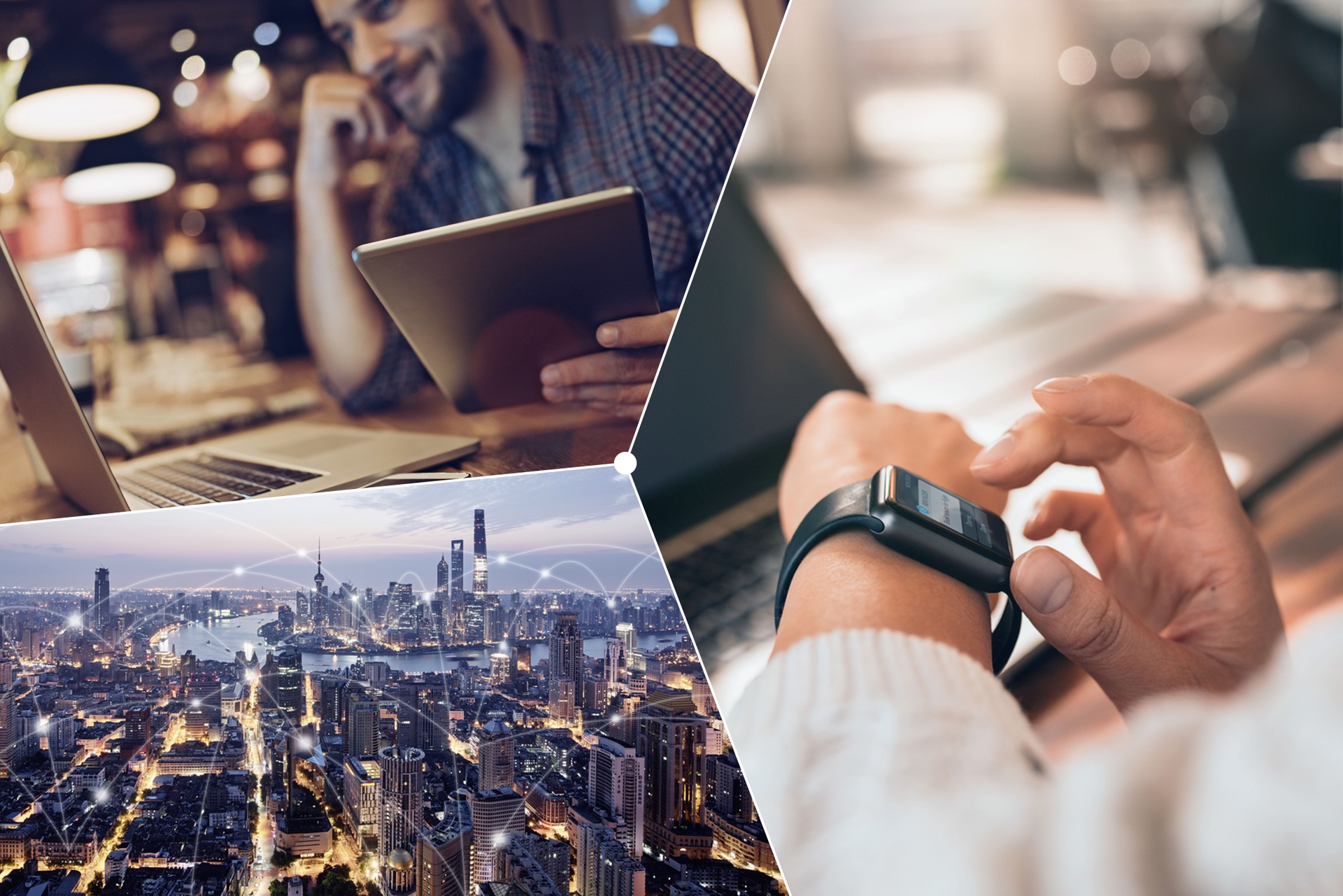 5G Antenna Tuners Enable High Data Rates, Improve Signal Quality and