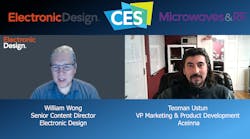 Ces 2022 Aceinna 1 Promo 61f2f55d2cb43 Ces 2022 Aceinna 1 Promo 61f2f55d2cb43