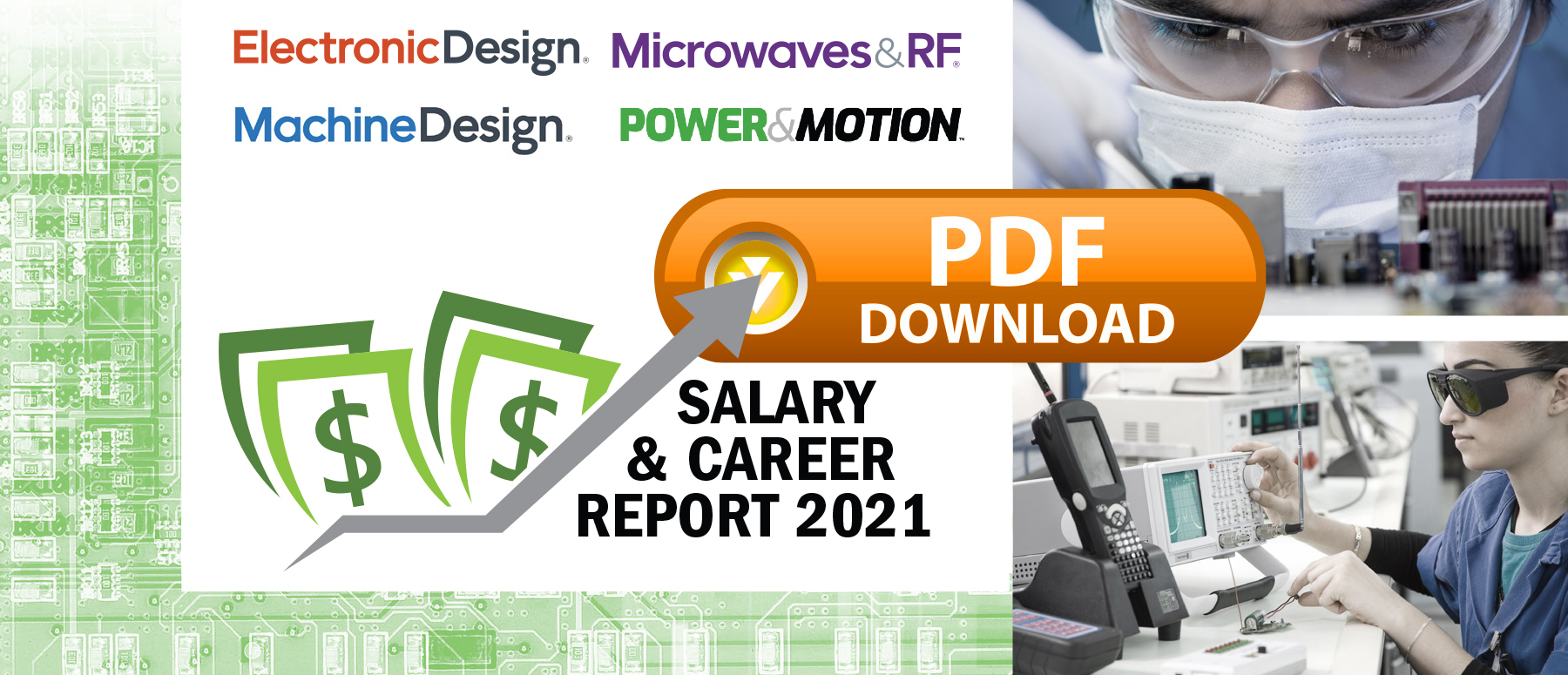 Career Salary Lea Dimage New 620eb8e0c4a5e