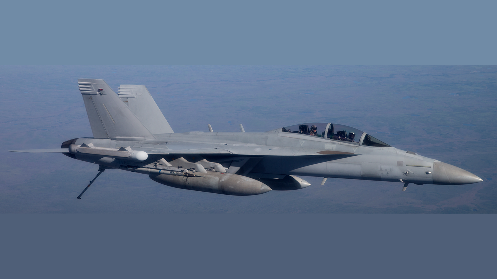 Dejan3 2 Promo 61fc3f1f9ffd8