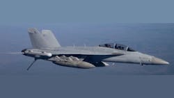 Dejan3 2 Promo 61fc3f1f9ffd8 Dejan3 2 Promo 61fc3f1f9ffd8