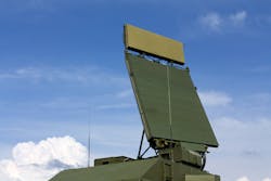 2. For applications such as phased-array/MIMO antennas in radar and mobile networks, the need to transmit wider-bandwidth signals also is becoming crucial. 2. For applications such as phased-array/MIMO antennas in radar and mobile networks, the need to transmit wider-bandwidth signals also is becoming crucial.