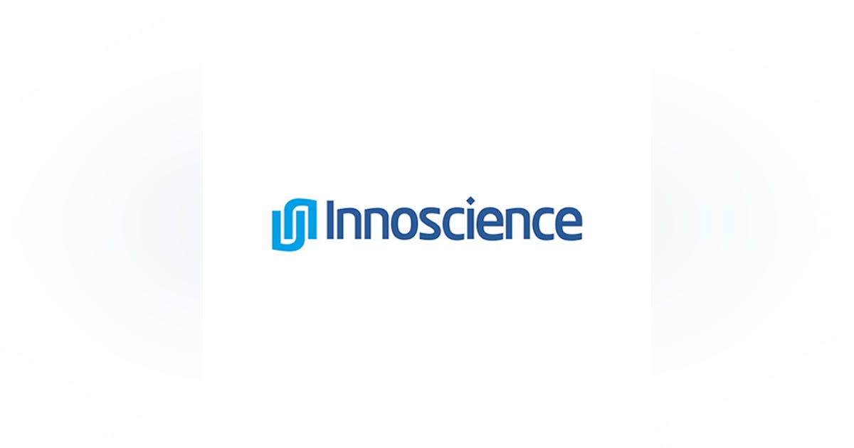 英诺赛科(02577.HK)港股热股分析障碍与建议