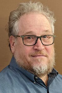 Jeff Milrod Jeff Milrod