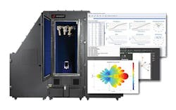 Keysight 5 G Test 6218df46d027f Keysight 5 G Test 6218df46d027f