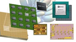 Mmic Promo 1 Mmic Promo 1