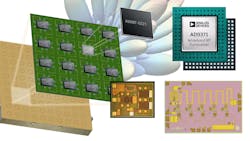 Mmic Promo 1 62151cd7884ae Mmic Promo 1 62151cd7884ae