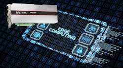 Marina Putilova Dreamstime L 225672133 Marina Putilova Dreamstime L 225672133