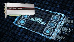 Marina Putilova Dreamstime L 225672133 62027ab4d210d Marina Putilova Dreamstime L 225672133 62027ab4d210d