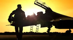Military Pilot Dreamstime L 76925927 Promo Military Pilot Dreamstime L 76925927 Promo