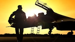 Military Pilot Dreamstime L 76925927 Promo 6206834e58d5e Military Pilot Dreamstime L 76925927 Promo 6206834e58d5e