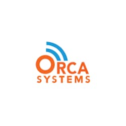 Orca Systems 620fd242535aa