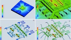 Promo Figure 3 620fc8b8e8f6b Promo Figure 3 620fc8b8e8f6b