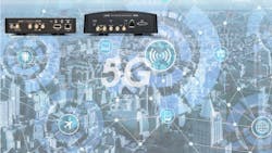 Promo 620acf4df19ac Promo 620acf4df19ac