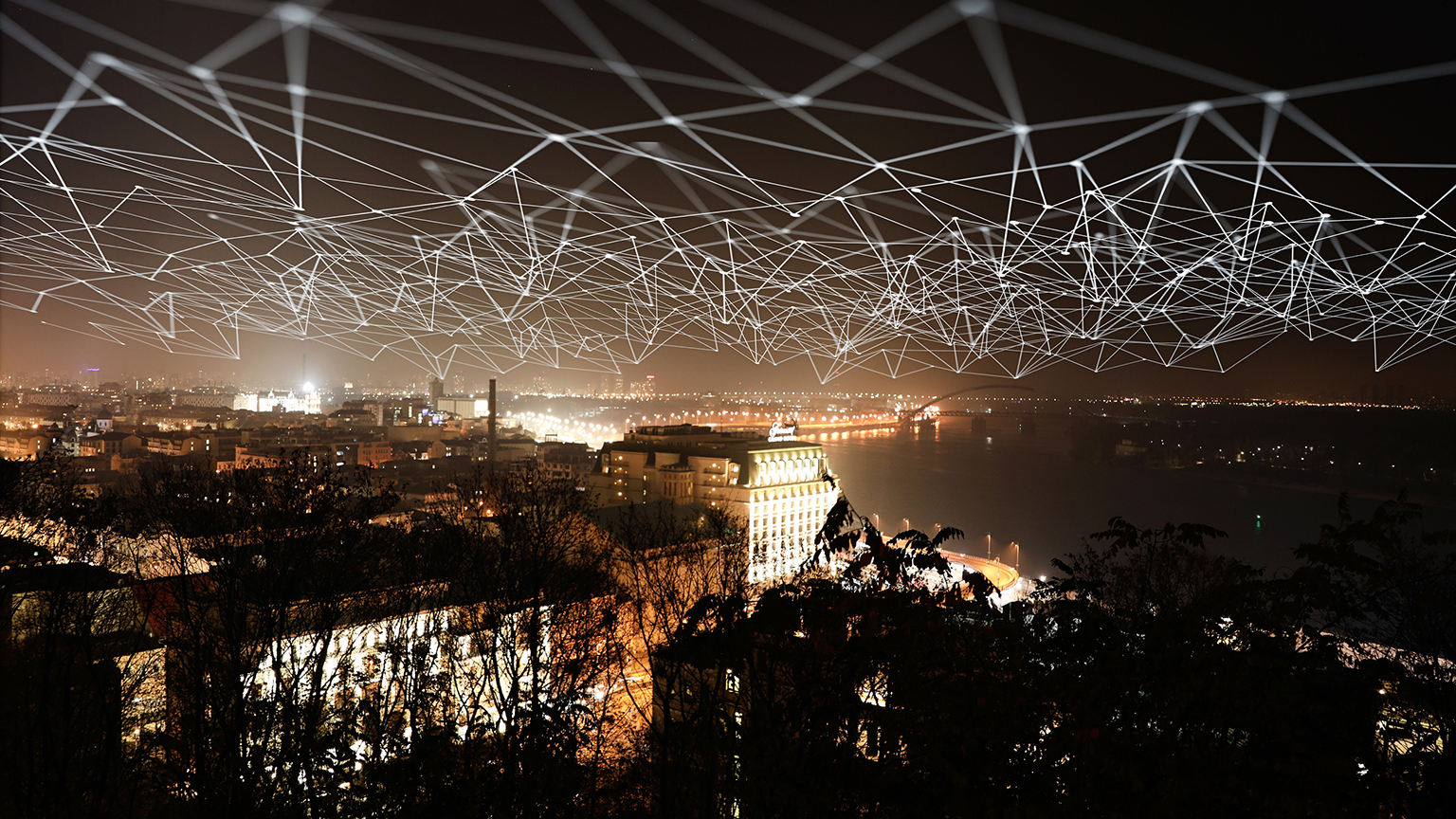 Promo Dreamstime L 179885600 Web 61fc03e58c910