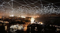 Promo Dreamstime L 179885600 Web 61fc03e58c910 Promo Dreamstime L 179885600 Web 61fc03e58c910