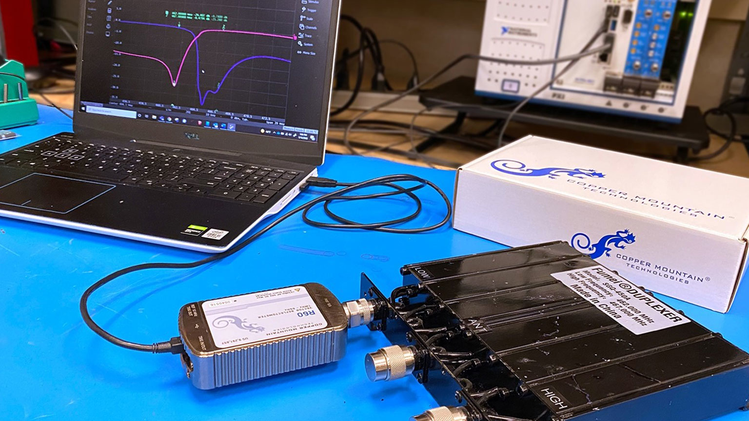 Promo Image 6203e76c78f26