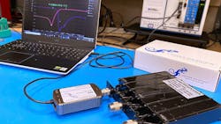 Promo Image 6203e76c78f26 Promo Image 6203e76c78f26