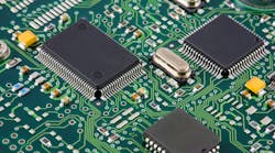 Promo Image Promo Image