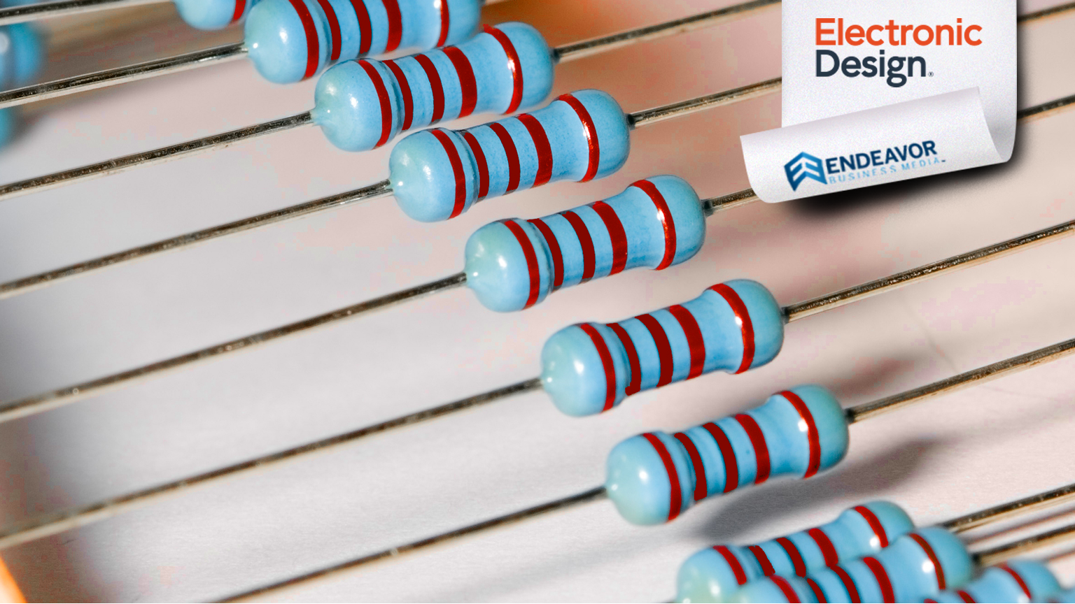 Resistors Redo 6215076947070