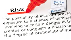 Risk Md Promo 62190d3662178 Risk Md Promo 62190d3662178