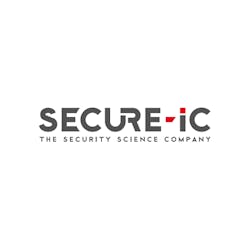 Secure Ic 6218e55bd8219
