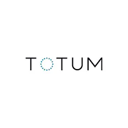 Totum 620fd4034f98b Totum 620fd4034f98b