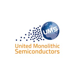 United Monolithic Semiconductors 6213e2e5c7cb3
