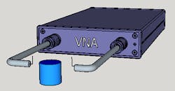 Vna Diagram 6213aa6516884 Vna Diagram 6213aa6516884