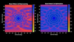 Mathworks Promo 620d2ffbc66ad Mathworks Promo 620d2ffbc66ad