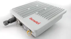 0322 Mw Benetel Ran650 Promo