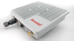 0322 Mw Benetel Ran650 Promo 6220cec63e0cd 0322 Mw Benetel Ran650 Promo 6220cec63e0cd