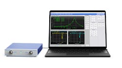0322 Mw Mini Circuits E Vna Promo 62424208a8474 0322 Mw Mini Circuits E Vna Promo 62424208a8474