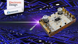 Ampleon Ed Promo 62266a3874275 Ampleon Ed Promo 62266a3874275