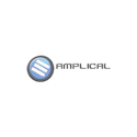 Amplical