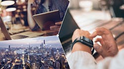 Banner Antenna Tuners Banner Antenna Tuners