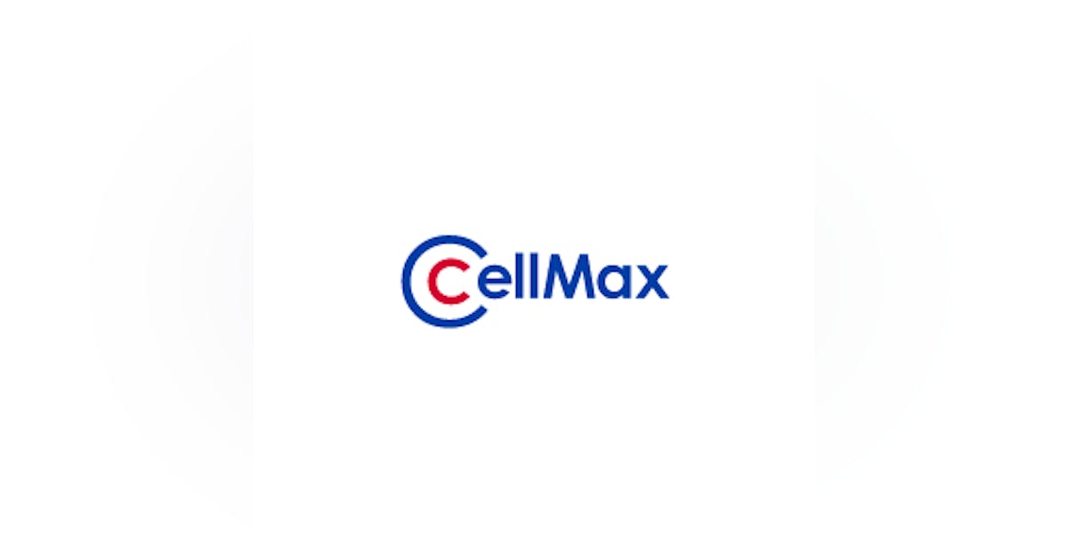 CellMax Technologies | Microwaves & RF