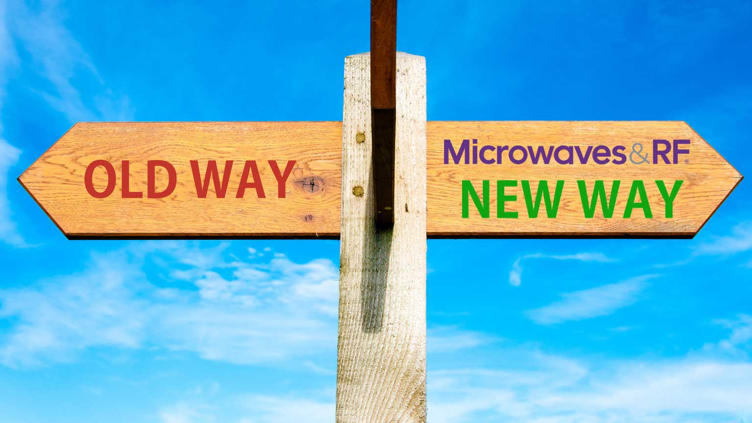 Constantin Stanciu Dreamstime L 1536 X864 621fc7fdb27f7