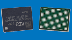 Demarch16 1 Promo 62321f7bb819f Demarch16 1 Promo 62321f7bb819f