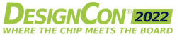Design Con 2022 Logo 4c 62452760024ab Design Con 2022 Logo 4c 62452760024ab