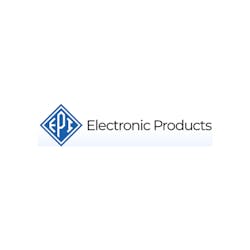 Electronic Products Inc 62291972d455a