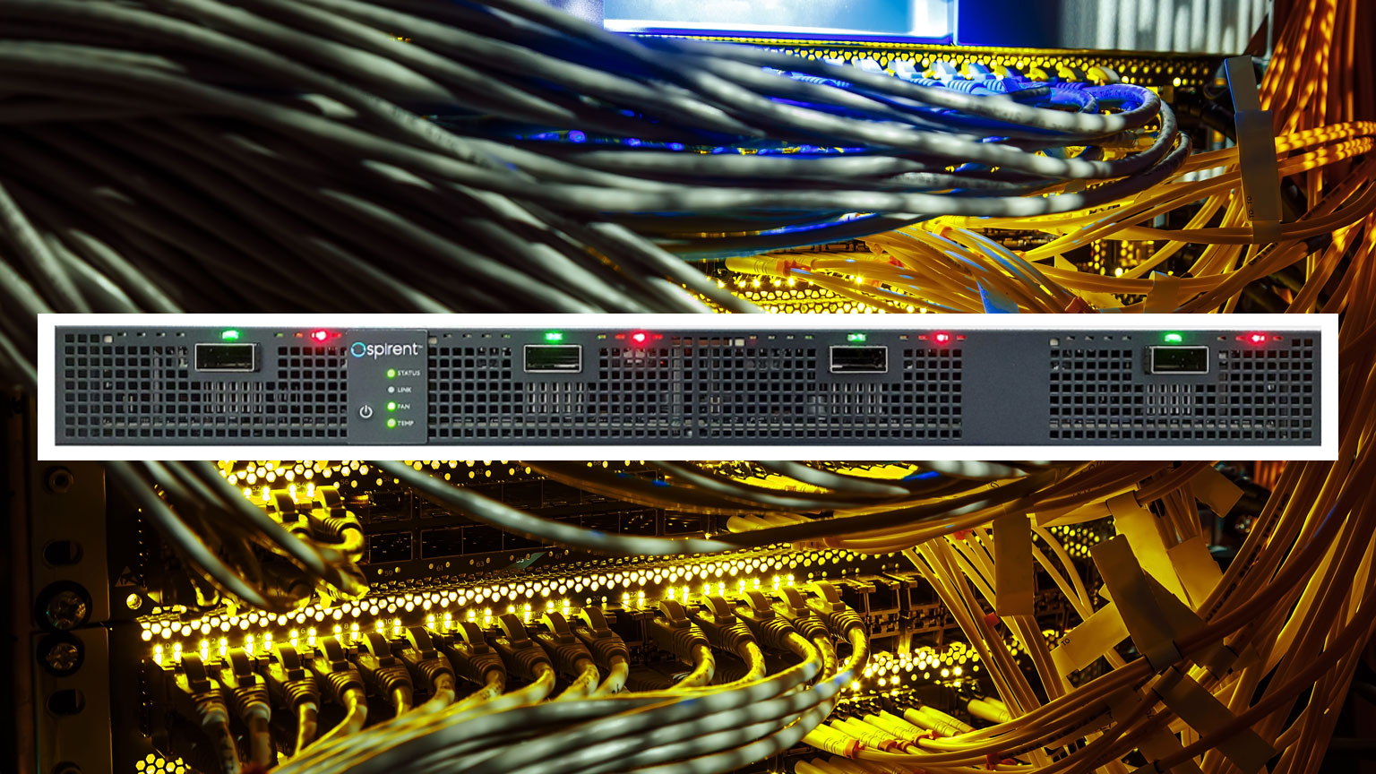 Ethernet Id 69060331 Vladimir Timofeev Dreamstime 6244b220b00ba