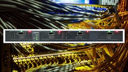 Ethernet Id 69060331 Vladimir Timofeev Dreamstime 6244b220b00ba Ethernet Id 69060331 Vladimir Timofeev Dreamstime 6244b220b00ba