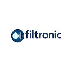 Filtronic 6238926c81d5b Filtronic 6238926c81d5b