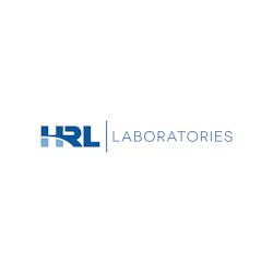 Hrl Laboratories 622cf7ef57761